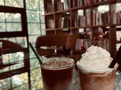 -旧雨咖啡·CoffeeFORU(黄村奥体店)