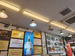 -胖娃古镇鸡杂(磁器口总店)