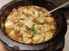 -绿茶餐厅(茂业天地店)