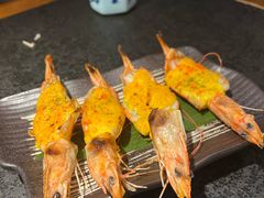-匠和风精致料理(成都龙湖滨江天街店)