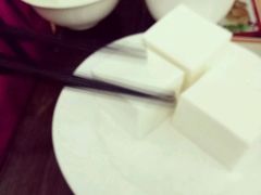 -府城小食馆(金龙宾馆店)