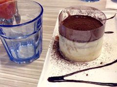 -必胜客(宁河吾悦店)