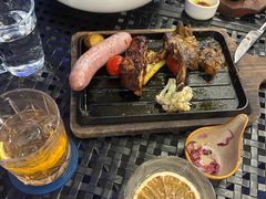 -bluefrog蓝蛙(皇庭广场店)