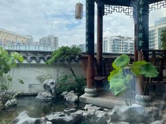 -道南書院·私房菜·早午茶·茶馆