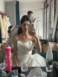 点击看大图 -花漾摄影优选工作室(东莞原创作品店)