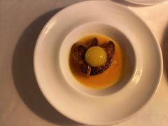 -火车头法国西餐厅