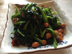 -家佳餐厅(大望路店)