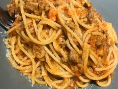 -VESH COFFEE(定西路店)