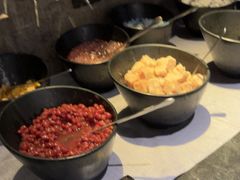 -捞王锅物料理(凯旋路店)