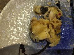 -鱼豆吉·豆浆鱼火锅(宜昌万达店)