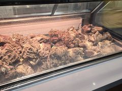 -高玛纳驴肉火烧(河间总店)