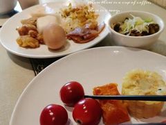 -名流健康高端体检中心·名宾门诊·健康管理