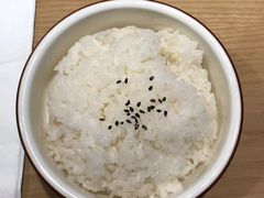 -天怡興·百年蒸饺(中心书城店)