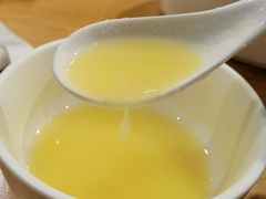 -姥姥家春饼店(惠新东街店)