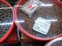 -方林富炒货店(西溪路78号本人店)