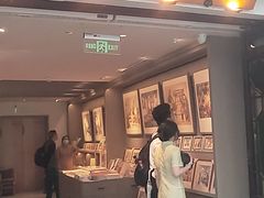 -平江历史文化街区-友苏美术馆