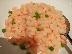 -淮扬府(安定门店)