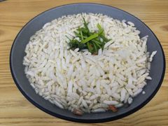 -汕味十足·汕尾特色小吃(海珠店)