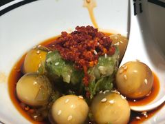 -太二酸菜鱼(正大广场店)