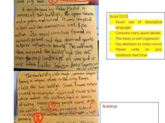 -英孚国际留学·雅思托福·DSE A-Level AP(福田中心)