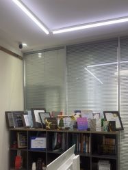 -青岛诺德医学美容医院