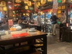 -南京大牌档(壹方天地店)