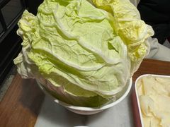 -老五四季涮肉(白纸坊店)