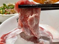 -潮正和潮汕牛肉火锅·老字号(番禺万达店)