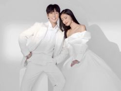 -女王风尚STUDIO·轻奢化定制