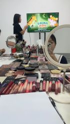 -KISS U 国际美学