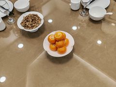 -良友·海鲜青岛菜(五四广场店)