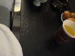 -华夏良子·足道SPA艾灸(图书大厦店)