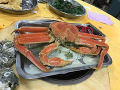 -蚝专家(北滘店)
