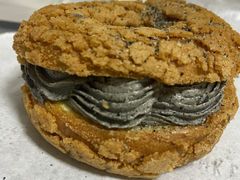 -DRUNK BAKER(上海陕康里店)