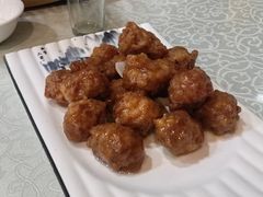 -宝发园名菜馆