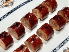 -南海渔村(珠江新城店)