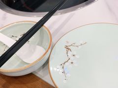-盈田盈粥庄(博山东路店)