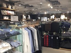 -MUJI无印良品(世博源店)