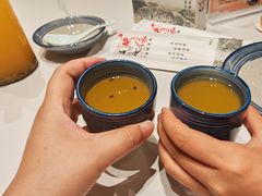 -映像威海·海鲜味道(市区店)