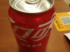 -罗妈砂锅(四川成都奎星楼店)