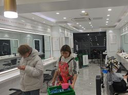 点击看大图 -镁连社·美联社