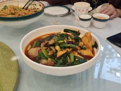 -李记厨艺堂精品食坊