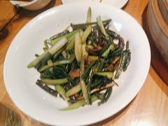 -渔乡米香·剁椒鱼头(四方坪店)