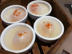 -广州逸林假日酒店·四季桃源中餐厅(白云山风景区店)