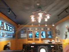 -伯爵·沉浸式超级密室·直营店