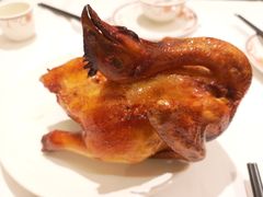 -稻香酒家(天河城店)