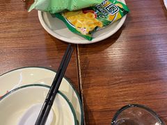 -庆峰龙虾烧烤(合肥一店)