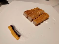 -申粤轩酒楼(丁香花园店)