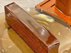 -Ninethirty by Awfully Chocolate(天环广场店)