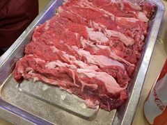 -月圆火锅(宁海东路二店)